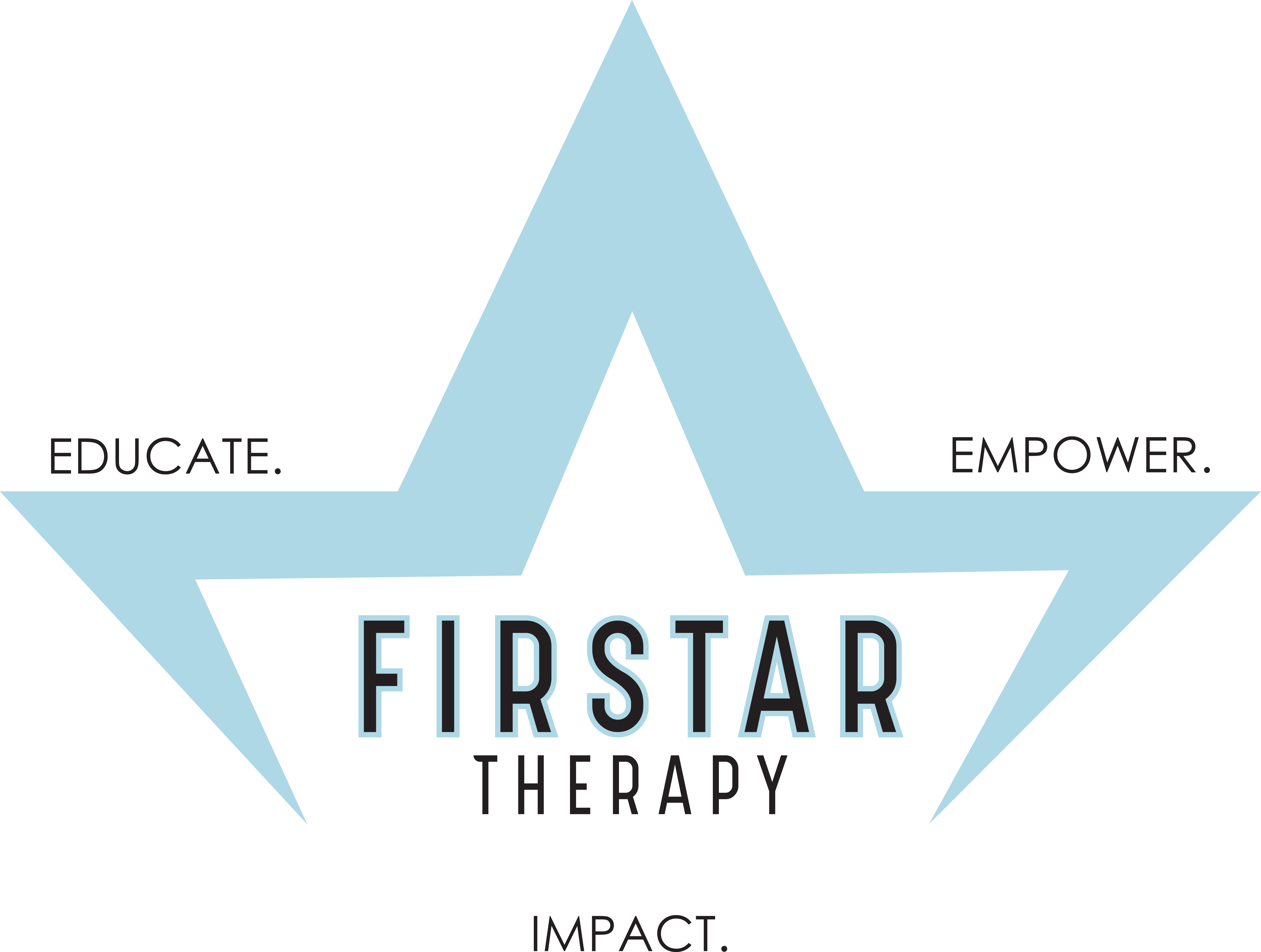 FIRSTAR Therapy