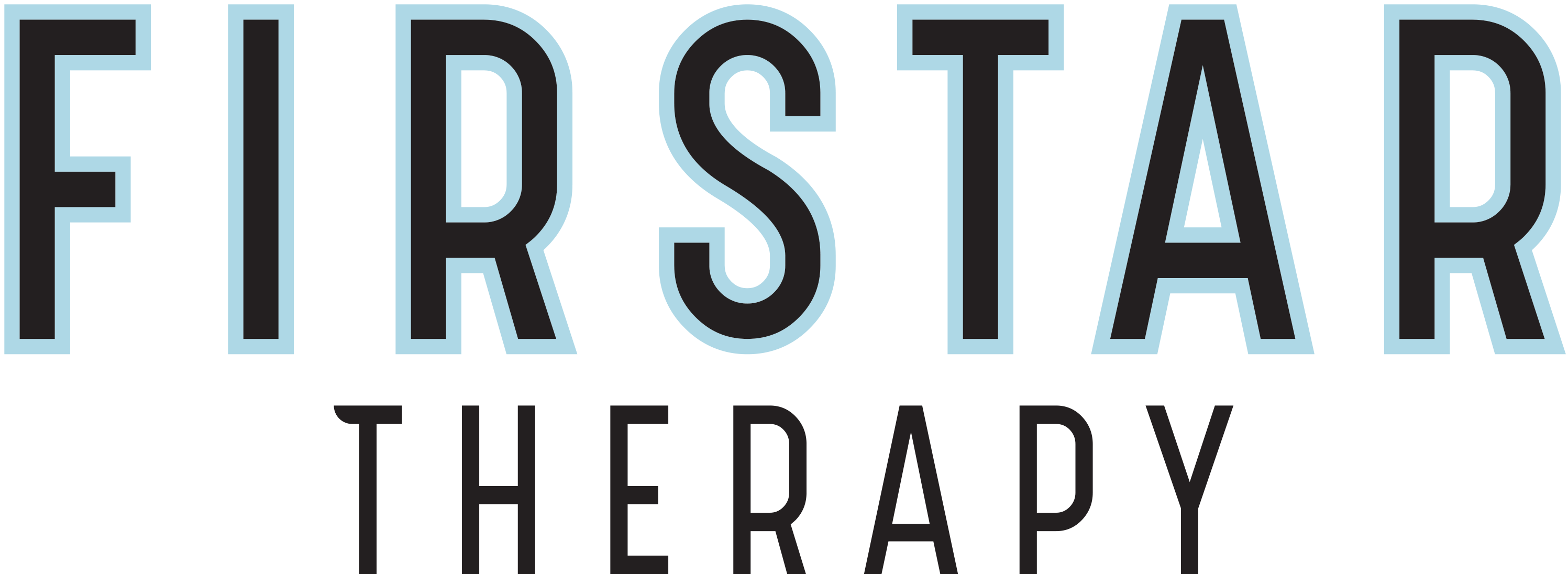 FIRSTAR Therapy