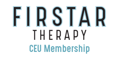 Firstar CEU Membership