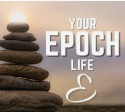 The Epoch Life Podcast